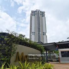 Molek Pine 4 Condo 2 Bed 2 Bath For Sale