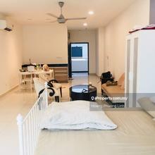 High ROI come with tenant cheapest in town.