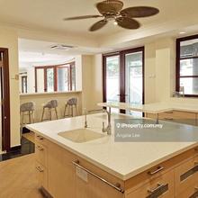 Bangsar Bukit Pantai Pool Bungalow for Sale