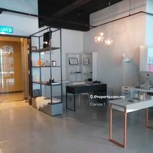 Office for Rent