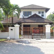 Bungalow for Sale