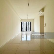Sunway Avila Brand New Condo For Sale Wangsa Maju