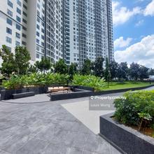 Residency Bintang, 1009sqft, 2 Carparks, Near Pavilion Bukit Jalil