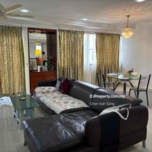 Prima 16 2nd Chapter For Sale