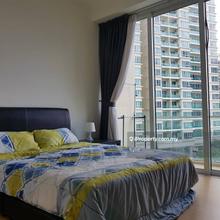 Well kept good condition convenient peaceful ready unit view anytime