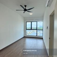 Summit @ Lagoon Residence
