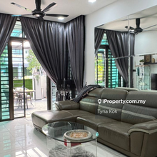 Johor Bahru Property For Rent , Low Depo, Low Booking, Below Market