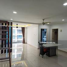 2 Bedrooms Apartment For Sale