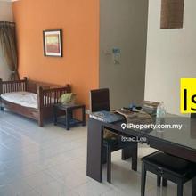 Alpine Tower Full loan Applicable
