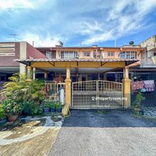 Flexible deposit term 100% loan