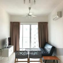 Golden triangle fully furnished available now