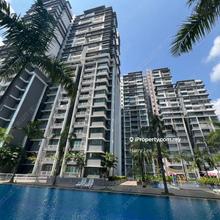 Almyra Residences