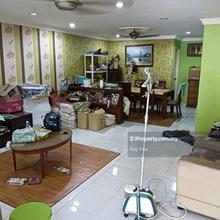 Cheap Good Condition