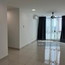 Corner Unit 