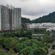 Perdana exclusive for sale