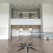 Office for Sale