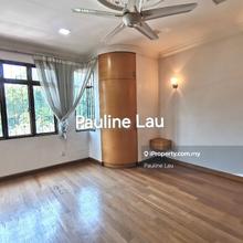 Semi-D house for Sale