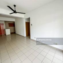 Flexible deposit term negotiable price