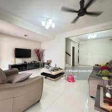 Super Cheap I Good Condition I Renovated I Gated Guarded