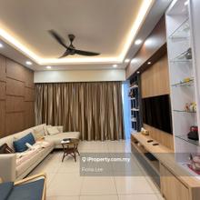 For rent 2r2b