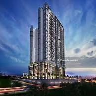 Lelong Unit! Below Market Value! 