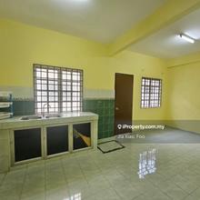 Bumi Lot New Paint Bandar Sunway Pjs 7 Double Storey House