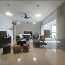 Kiaraville 4 bedrooms for sale