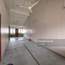 Desa Temiang Single Storey for Sale. Sri Pulai, Sikamat, Seremban