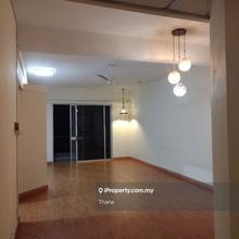 Sale Menara Indah Tmn Tar Ampang 