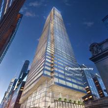 Ideal for Corporate Hq 