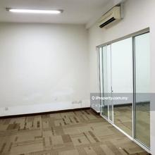 Office for Rent