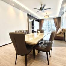 Gizo 11 brand new 3 bedroom mapartment  for rent