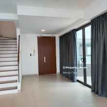 Aragreens Penthouse For Sale