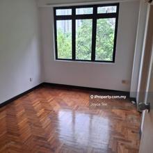 Rm2,100 3 Room & 2 Bath Puncak Prima, Sri Hartamas 
