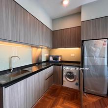 Prime Location Combined With Impressive Facilities & Amenities