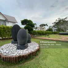 Bungalow for Sale