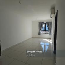 Lakeview Suites @ Edumetro, USJ 1, Subang Jaya