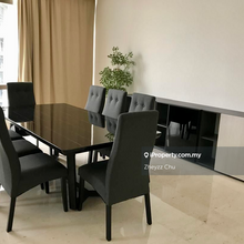 Service Residence for Sale