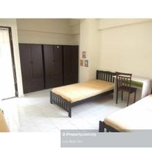 Cypress Condo for rent 
