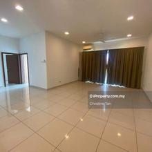 Move in 7 june