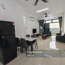 Johor Bahru Property For Sale , Low Depo, Low Booking, Below Market