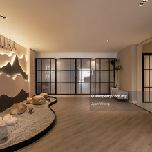 Get Free E-brochure Today! Contact me to arrange a viewing anytime/day