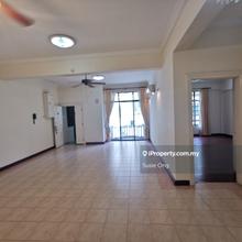 Escape to Serene Green Living in a Regal Villa 3-Bedroom