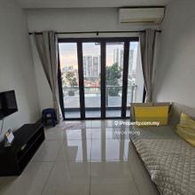 Available Move in Anytime , Viewing Anytime , Keys On Hand 