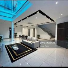 Don't Miss!! View to Appreciate!!