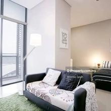 Good investment unit at Ascencia Condo