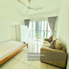Worth rent cheapest unit for rent!