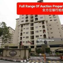 Bank Lelong Price 299 K (Contact o16 9o6 8478)