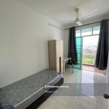 Kelana Jaya PJ, Kelana Sentral Condo For Sale 