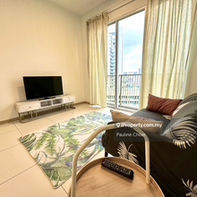Move in 1st September 2025